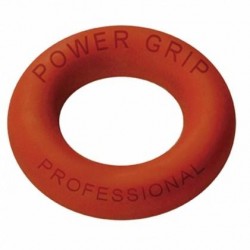 OBROČ ZA KREPITEV ZAPESTJA